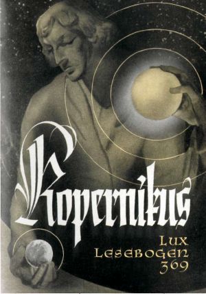 [Lux Lesebogen 369] • Kopernikus